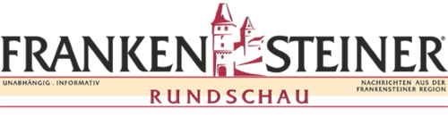 FRANKENSTEINER RUNDSCHAU